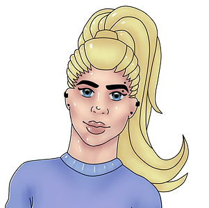 Jesse Standing 01.png