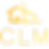Logo + CLM noBG.png