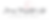 Untitled design (6)_edited.png