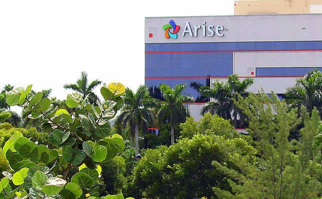 Arise_Virtual_Solutions_Headquarters_US.JPG