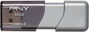 81RRF-Fk4cL._AC_SL1500_.jpg