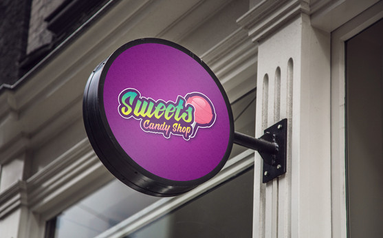 Sweets.jpg