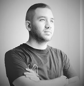 Carlos Andrés Rojas