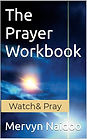 prayer workboo_edited.jpg
