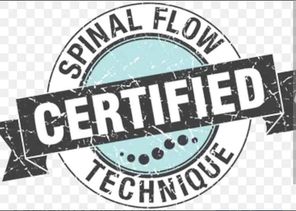Certification Sticker.jpg