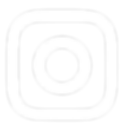 whatsapp (1).png