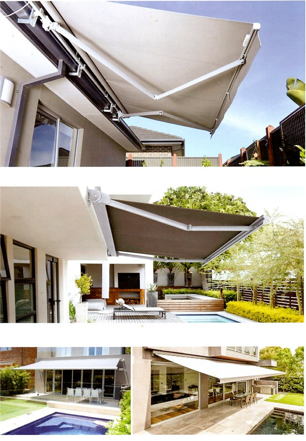 FA AWNINGS 1.jpeg