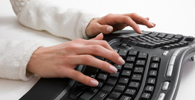 Providers must update MAS form