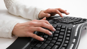 Providers must update MAS form