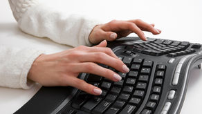 What Is The Role Of An ERG (Employee Resource Group)? 