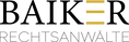 BAIKER Rechtsanwälte