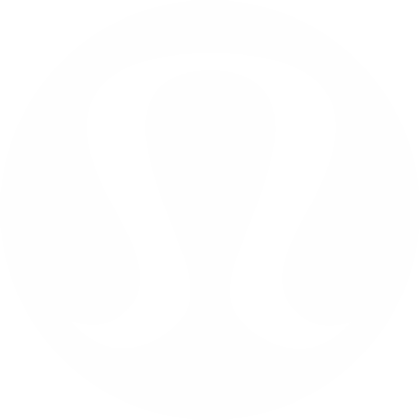 lulu_logo.gif