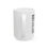 Thumbnail: Capricorn Zodiac Personality Nutritional Label Mug