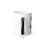 Thumbnail: Aquarius Zodiac Color Changing Mug 