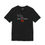Thumbnail: Self Love Journey Tee