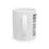 Thumbnail: Capricorn Zodiac Personality Nutritional Label Mug