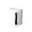 Thumbnail: Scorpio Zodiac Color Changing Mug 