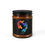 Thumbnail: Pisces Zodiac Soy Candle