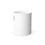 Thumbnail: Sagittarius Zodiac Color Changing Mug 