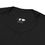 Thumbnail: Egyptian Eye of Horus Tee - Return to Sender
