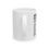 Thumbnail: Aries Zodiac Personality Nutritional Label Mug