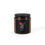 Thumbnail: Sagittarius Zodiac Soy Candle