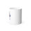 Thumbnail: Gemini Zodiac Color Changing Mug 