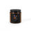 Thumbnail: Scorpio Zodiac Soy Candle