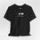 Thumbnail: Divine Feminine Yin Yang Shirt