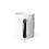Thumbnail: Capricorn Zodiac Color Changing Mug 