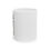 Thumbnail: Taurus Zodiac Personality Nutritional Label Mug