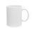 Thumbnail: Capricorn Zodiac Mug