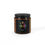 Thumbnail: Gemini Zodiac Soy Candle