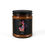 Thumbnail: Libra Zodiac Soy Candle