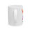 Thumbnail: Sagittairus Zodiac Mug
