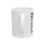 Thumbnail: Taurus Zodiac Personality Nutritional Label Mug
