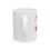 Thumbnail: Libra Zodiac Mug