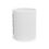Thumbnail: Capricorn Zodiac Personality Nutritional Label Mug