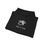Thumbnail: Egyptian Eye of Ra Hoodie - Return to Sender