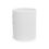 Thumbnail: Capricorn Zodiac Mug