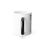 Thumbnail: Pisces Zodiac Personality Nutritional Label Color Changing Mug 