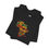 Thumbnail: African Continent Black History Tee