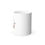 Thumbnail: Self Love color changing mug 11oz - Right handle