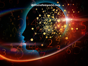Get to the Promise. Deprogram and Reprogram