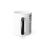 Thumbnail: Gemini Zodiac Personality Nutritional Label Color Changing Mug 