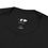 Thumbnail: Divine Feminine Script Shirt