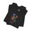 Thumbnail: Scorpio Zodiac Sign Unisex Tee - Black Shirt