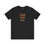 Thumbnail: Breaking Chains Ribbon - Black History Tee