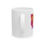 Thumbnail: Leo Zodiac Mug