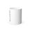 Thumbnail: Aquarius Zodiac Personality Nutritional Label Color Changing Mug 